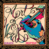 Art Of Words (The Album)