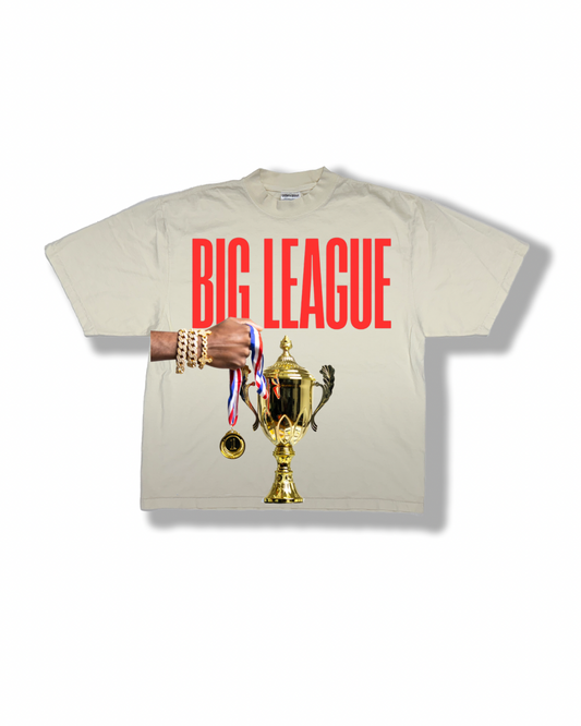 Big League