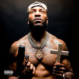 God's Timing (The Album)