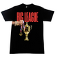 Big League